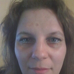 Almira - Sextreff in Oldenborstel Profil von Almira, 44 Jahre, Sextreff in Oldenborstel (Schleswig-Holstein)