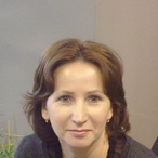 Violette - Sextreff in Basedow Profil von Violette, 27 Jahre, Sextreff in Basedow (Schleswig-Holstein)