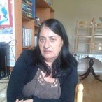Tessia - Sextreff in Bargteheide Profil von Tessia, 27 Jahre, Sextreff in Bargteheide (Schleswig-Holstein)