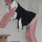 Thilda - Sextreff in Fehmarn Profil von Thilda, 28 Jahre, Sextreff in Fehmarn (Schleswig-Holstein)