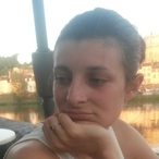 Marie-astride - Sextreff in Schafstedt Profil von Marie-astride, 25 Jahre, Sextreff in Schafstedt (Schleswig-Holstein)