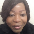 Aiyana - Sextreff in Neuenbrook Profil von Aiyana, 24 Jahre, Sextreff in Neuenbrook (Schleswig-Holstein)