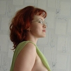 Paula - Sextreff in Brammer Profil von Paula, 26 Jahre, Sextreff in Brammer (Schleswig-Holstein)