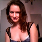 Mandie - Sextreff in Loop Profil von Mandie, 31 Jahre, Sextreff in Loop (Schleswig-Holstein)