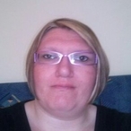 Honorine - Sextreff in Hamwarde Profil von Honorine, 28 Jahre, Sextreff in Hamwarde (Schleswig-Holstein)