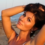 Bridgette - Sextreff in Stocksee Profil von Bridgette, 40 Jahre, Sextreff in Stocksee (Schleswig-Holstein)