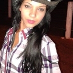 Leilani - Sextreff in Köhn Profil von Leilani, 28 Jahre, Sextreff in Köhn (Schleswig-Holstein)