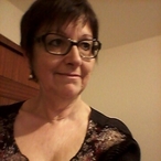 Leni - Sextreff in Olderup Profil von Leni, 26 Jahre, Sextreff in Olderup (Schleswig-Holstein)