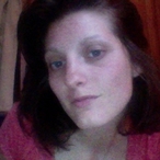 Racheda - Sextreff in Lindewitt Profil von Racheda, 42 Jahre, Sextreff in Lindewitt (Schleswig-Holstein)