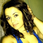 Léona - Sextreff in Todesfelde Profil von Léona, 34 Jahre, Sextreff in Todesfelde (Schleswig-Holstein)