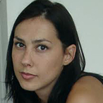 Umayma - Sextreff in Kummerfeld Profil von Umayma, 36 Jahre, Sextreff in Kummerfeld (Schleswig-Holstein)