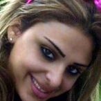 Marie-pascaline - Sextreff in Basedow Profil von Marie-pascaline, 32 Jahre, Sextreff in Basedow (Schleswig-Holstein)