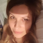 Asha - Sextreff in Jersbek Profil von Asha, 36 Jahre, Sextreff in Jersbek (Schleswig-Holstein)