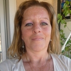 Nejla - Sextreff in Borgsum Profil von Nejla, 39 Jahre, Sextreff in Borgsum (Schleswig-Holstein)