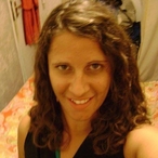 Simona - Sextreff in Oldenborstel Profil von Simona, 35 Jahre, Sextreff in Oldenborstel (Schleswig-Holstein)