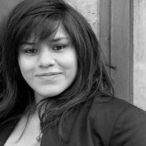 Rosanna - Sextreff in Itzehoe Profil von Rosanna, 45 Jahre, Sextreff in Itzehoe (Schleswig-Holstein)