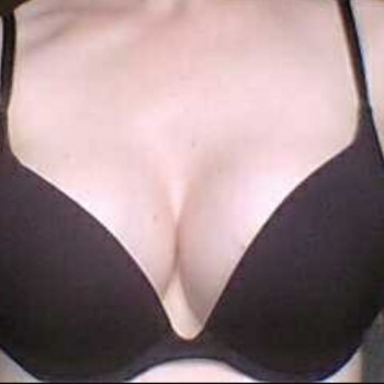 Sahra - Sextreff in Möhnsen Profil von Sahra, 27 Jahre, Sextreff in Möhnsen (Schleswig-Holstein)