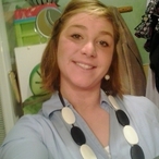 Lilie - Sextreff in Barsbüttel Profil von Lilie, 39 Jahre, Sextreff in Barsbüttel (Schleswig-Holstein)