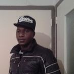 Natea - Sextreff in Wrixum Profil von Natea, 28 Jahre, Sextreff in Wrixum (Schleswig-Holstein)