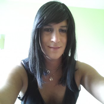 Lyz - Sextreff in Handewitt Profil von Lyz, 29 Jahre, Sextreff in Handewitt (Schleswig-Holstein)