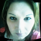 Aliana - Sextreff in Damp Profil von Aliana, 22 Jahre, Sextreff in Damp (Schleswig-Holstein)