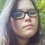 Nathalya - Sextreff in Schafstedt Profil von Nathalya, 38 Jahre, Sextreff in Schafstedt (Schleswig-Holstein)