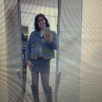 Chahrazad - Sextreff in Hennstedt Profil von Chahrazad, 26 Jahre, Sextreff in Hennstedt (Schleswig-Holstein)