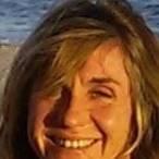 Arije - Sextreff in Bokelrehm Profil von Arije, 36 Jahre, Sextreff in Bokelrehm (Schleswig-Holstein)