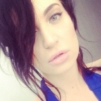 Marjana - Sextreff in Loit Profil von Marjana, 33 Jahre, Sextreff in Loit (Schleswig-Holstein)