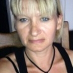 Suzi - Sextreff in Köthel Profil von Suzi, 23 Jahre, Sextreff in Köthel (Schleswig-Holstein)