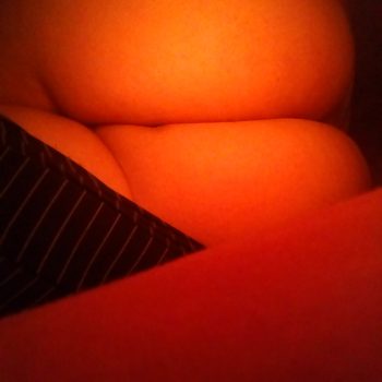 Lalitha - Sextreff in Basthorst Profil von Lalitha, 30 Jahre, Sextreff in Basthorst (Schleswig-Holstein)