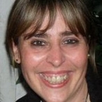 Atika - Sextreff in Handewitt Profil von Atika, 27 Jahre, Sextreff in Handewitt (Schleswig-Holstein)