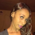 Noelia - Sextreff in Köthel Profil von Noelia, 36 Jahre, Sextreff in Köthel (Schleswig-Holstein)