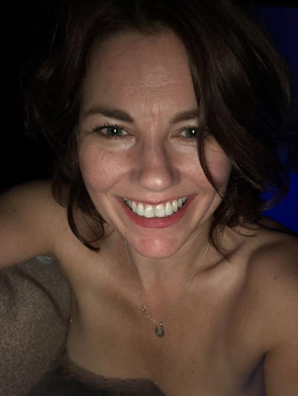 Kelyna - Sextreff in Münsterdorf Profil von Kelyna, 31 Jahre, Sextreff in Münsterdorf (Schleswig-Holstein)