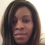 Dalila - Sextreff in Schafstedt Profil von Dalila, 39 Jahre, Sextreff in Schafstedt (Schleswig-Holstein)