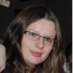 Laure - Sextreff in Jersbek Profil von Laure, 28 Jahre, Sextreff in Jersbek (Schleswig-Holstein)